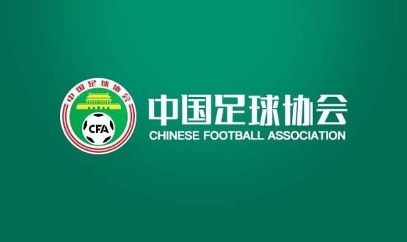 国产成a人无v码亚洲福利